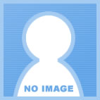 wos